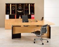 All office image 3
